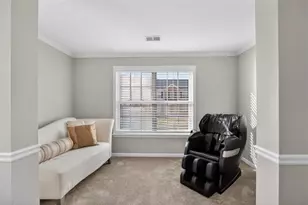 1032 Landon Dr, Villa Rica, GA 30180 - Photo 24