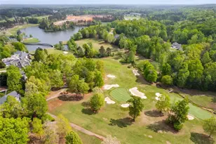 1032 Landon Dr, Villa Rica, GA 30180 - Photo 52