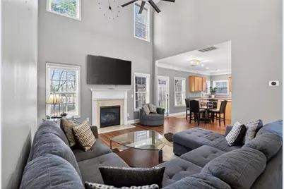 1032 Landon Drive, Villa Rica, GA 30180 - Photo 2