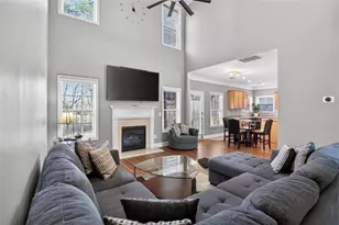 1032 Landon Dr, Villa Rica, GA 30180 - Photo 2