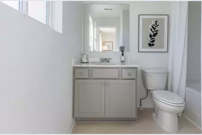 717 Alburgh Alley, Mableton, GA 30126 - Photo 28