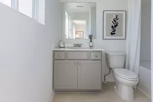 717 Alburgh Alley, Mableton, GA 30126 - Photo 28