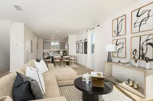 717 Alburgh Alley, Mableton, GA 30126 - Photo 12