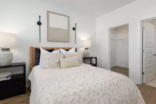 717 Alburgh Alley, Mableton, GA 30126 - Photo 6