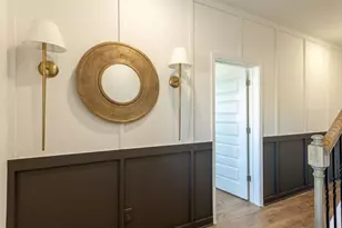 717 Alburgh Alley, Mableton, GA 30126 - Photo 4