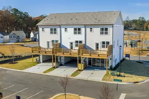 717 Alburgh Alley, Mableton, GA 30126 - Photo 2