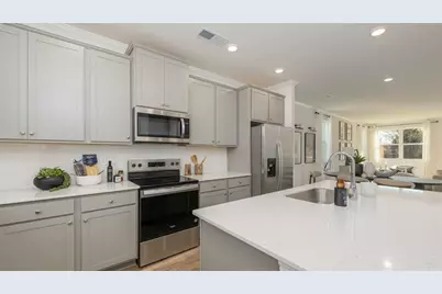 717 Alburgh Alley, Mableton, GA 30126 - Photo 18