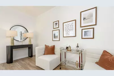 717 Alburgh Alley, Mableton, GA 30126 - Photo 10