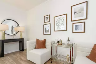 717 Alburgh Alley, Mableton, GA 30126 - Photo 10