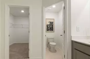 717 Alburgh Alley, Mableton, GA 30126 - Photo 38