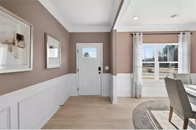 219 Shire Loop, Calhoun, GA 30701 - Photo 4