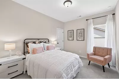 219 Shire Loop, Calhoun, GA 30701 - Photo 22