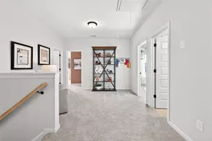 219 Shire Loop, Calhoun, GA 30701 - Photo 20