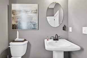 219 Shire Loop, Calhoun, GA 30701 - Photo 18