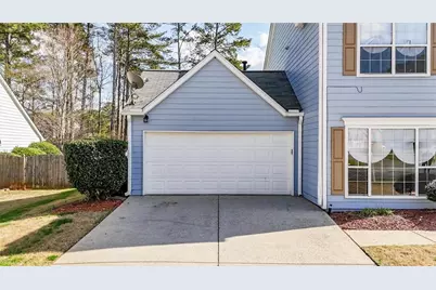4628 Unicorn Point, Powder Springs, GA 30127 - Photo 6