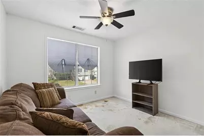 4628 Unicorn Point, Powder Springs, GA 30127 - Photo 30