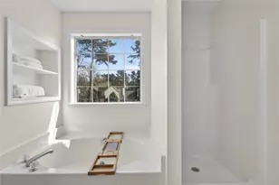 4628 Unicorn Point, Powder Springs, GA 30127 - Photo 40