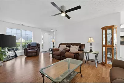 4628 Unicorn Point, Powder Springs, GA 30127 - Photo 18