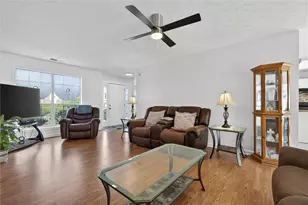 4628 Unicorn Point, Powder Springs, GA 30127 - Photo 18