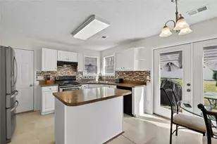 4628 Unicorn Point, Powder Springs, GA 30127 - Photo 22