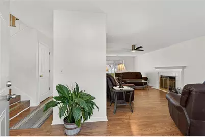 4628 Unicorn Point, Powder Springs, GA 30127 - Photo 12