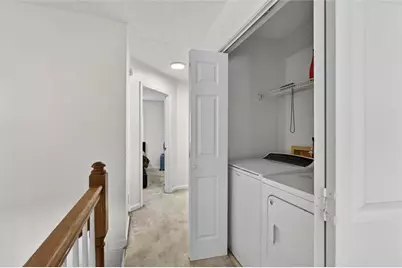 4628 Unicorn Point, Powder Springs, GA 30127 - Photo 32