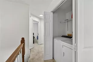 4628 Unicorn Point, Powder Springs, GA 30127 - Photo 32