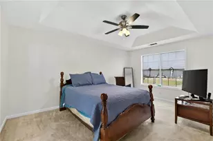 4628 Unicorn Point, Powder Springs, GA 30127 - Photo 36