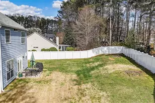 4628 Unicorn Point, Powder Springs, GA 30127 - Photo 42