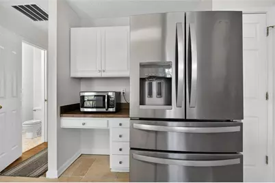 4628 Unicorn Point, Powder Springs, GA 30127 - Photo 24