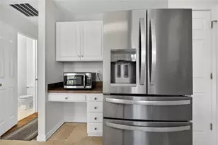 4628 Unicorn Point, Powder Springs, GA 30127 - Photo 24