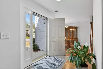 4628 Unicorn Point, Powder Springs, GA 30127 - Photo 14