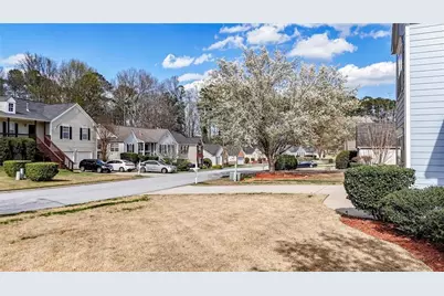 4628 Unicorn Point, Powder Springs, GA 30127 - Photo 10