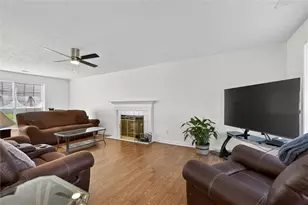 4628 Unicorn Point, Powder Springs, GA 30127 - Photo 16