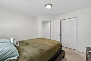 4628 Unicorn Point, Powder Springs, GA 30127 - Photo 34