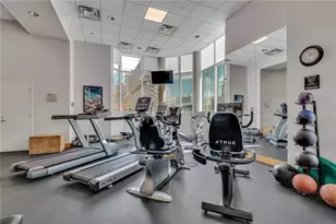 285 Centennial Olympic Park Dr NW, Atlanta, GA 30313 - Photo 32