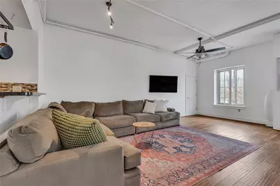 285 Centennial Olympic Park Drive NW #203, Atlanta, GA 30313 - Photo 20