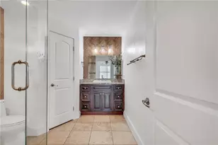 285 Centennial Olympic Park Dr NW, Atlanta, GA 30313 - Photo 24