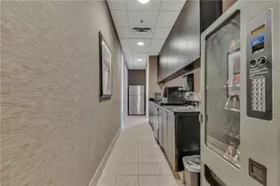 285 Centennial Olympic Park Dr NW, Atlanta, GA 30313 - Photo 36