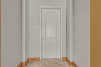 285 Centennial Olympic Park Drive NW #203, Atlanta, GA 30313 - Photo 34