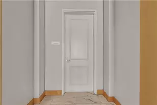 285 Centennial Olympic Park Dr NW, Atlanta, GA 30313 - Photo 34