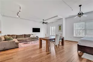 285 Centennial Olympic Park Dr NW, Atlanta, GA 30313 - Photo 14