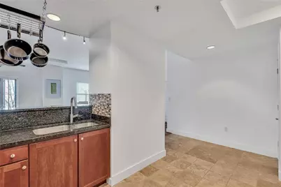285 Centennial Olympic Park Drive NW #203, Atlanta, GA 30313 - Photo 12