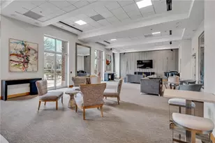 285 Centennial Olympic Park Dr NW, Atlanta, GA 30313 - Photo 30