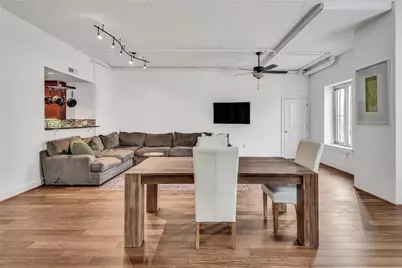 285 Centennial Olympic Park Drive NW #203, Atlanta, GA 30313 - Photo 18