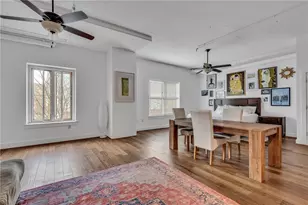 285 Centennial Olympic Park Dr NW, Atlanta, GA 30313 - Photo 28