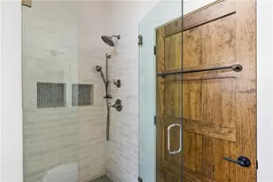 64 Mathieson Point, Jasper, GA 30143 - Photo 18