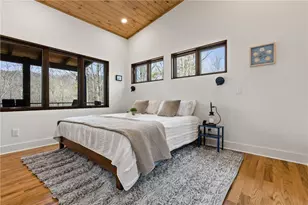 64 Mathieson Point, Jasper, GA 30143 - Photo 14