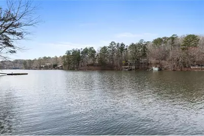 64 Mathieson Point, Jasper, GA 30143 - Photo 28