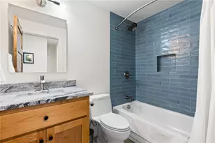 64 Mathieson Point, Jasper, GA 30143 - Photo 20